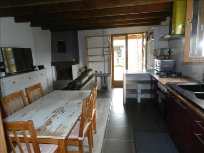 photo For rent Apartment MASOS 66