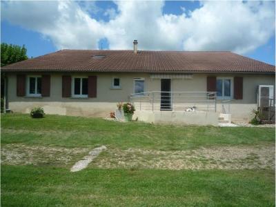 photo For rent House TAILLECAVAT 33