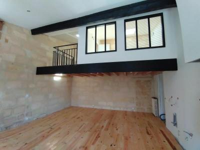 photo For rent Apartment BORDEAUX 33