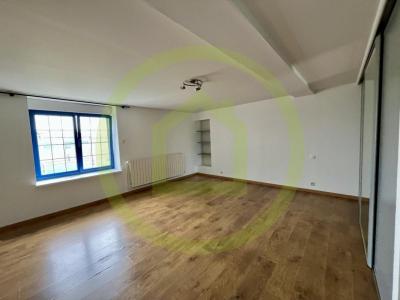 Vente Maison WALLERS-TRELON  59