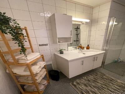 photo For rent Apartment NEVERS 58