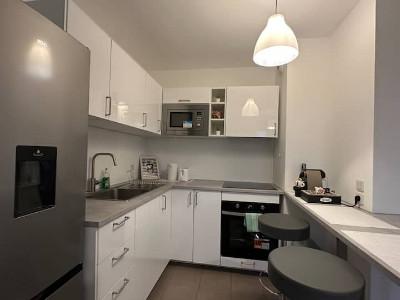 Location Appartement 2 pièces LENS 62300