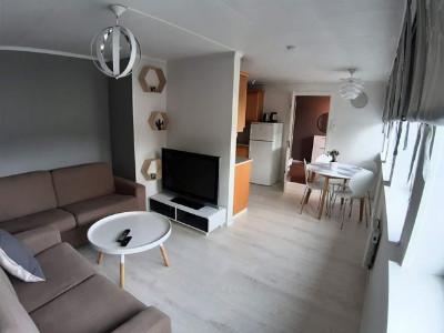 Location Appartement 2 pièces GRAND-FORT-PHILIPPE 59153
