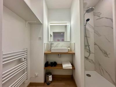 Location Appartement 2 pièces CARPENTRAS 84200