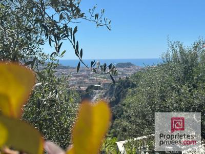photo For sale Apartment NICE 06