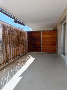 Vente Appartement 3 pièces ISTRES 13800