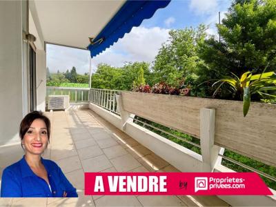 Vente Appartement 3 pièces CANNET 06110