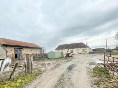photo For sale House PIN 03