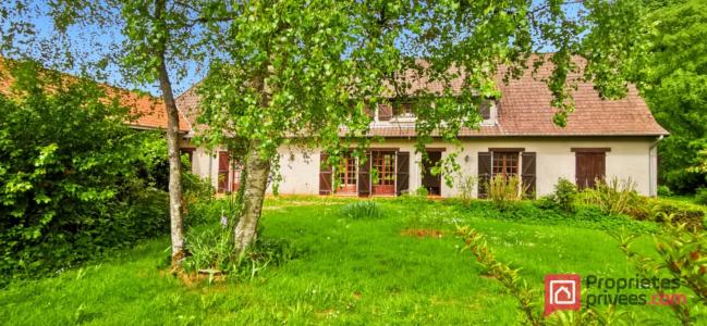 photo For sale House FRUGES 62