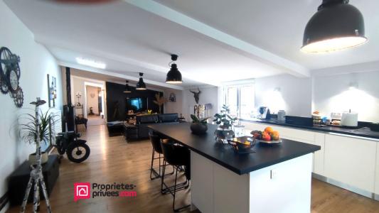 photo For sale Apartment CAHORS 46