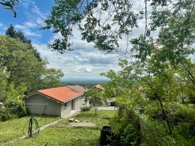 Vente Maison 4 pices BOEN 42130