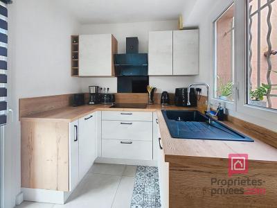 photo For sale House ROQUEBRUNE-SUR-ARGENS 83