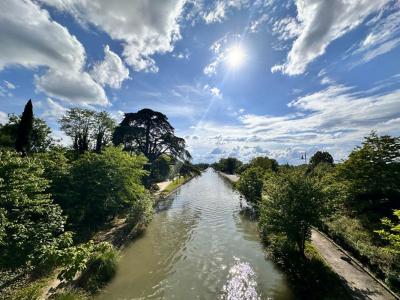 photo For sale House AGEN 47