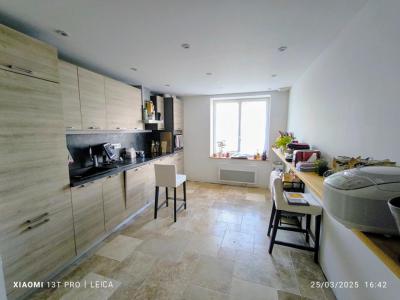 Vente Maison 5 pièces HEUGAS 40180