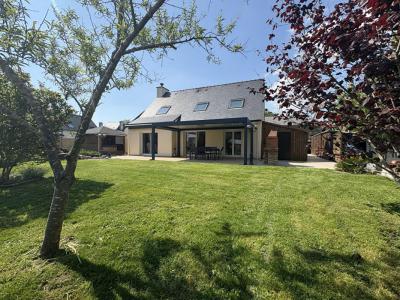 photo For sale House QUIMPERLE 29
