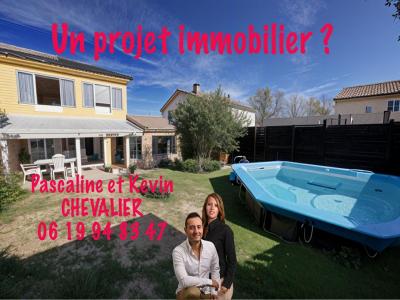 photo For sale House ROQUE-D'ANTHERON 13