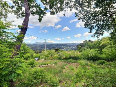 photo For sale Land LABEGUDE 07