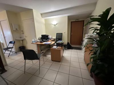 Vente Appartement 2 pièces SAINTE-LUCE-SUR-LOIRE 44980
