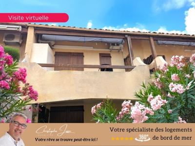 photo For sale Apartment LEUCATE 11