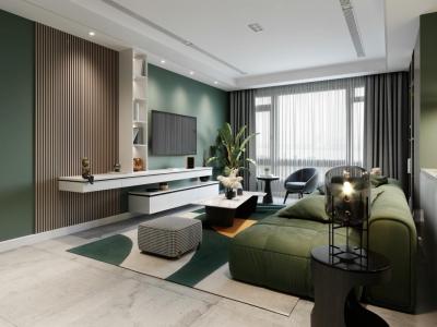 photo For sale Apartment REIMS 51