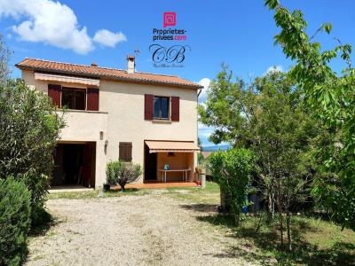 photo For sale House LEDIGNAN 30