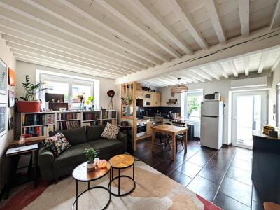 photo For sale House CLERMONT-FERRAND 63