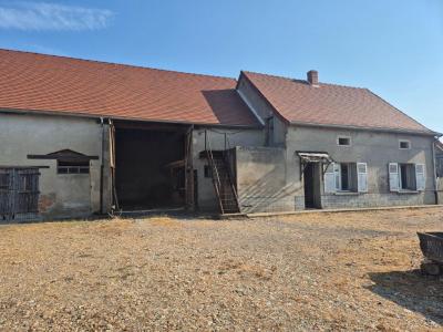 Vente Maison COGNAT-LYONNE  03