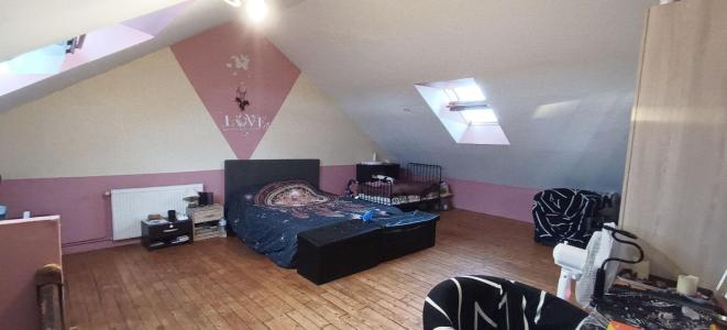 Vente Maison 5 pièces ROMILLY-SUR-SEINE 10100