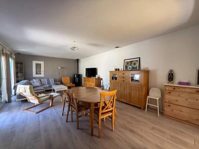 Vente Maison 4 pièces ISTRES 13800