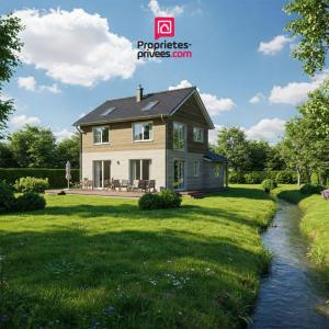 photo For sale Land VIUZ-EN-SALLAZ 74