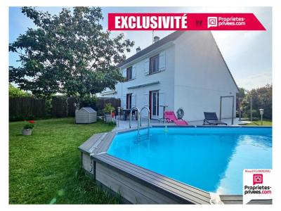 photo For sale House CHECY 45