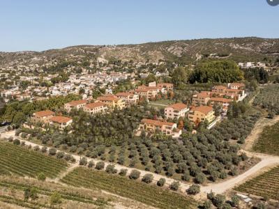 photo For sale Apartment COUDOUX 13