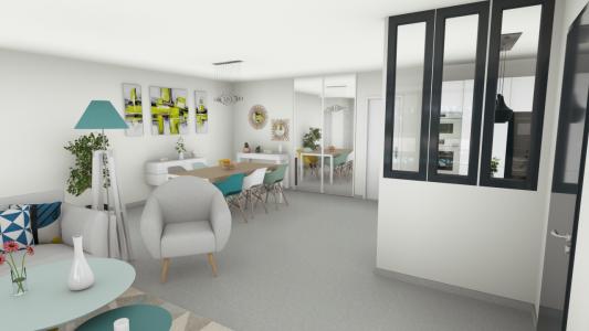photo For sale House THEZAN-LES-BEZIERS 34