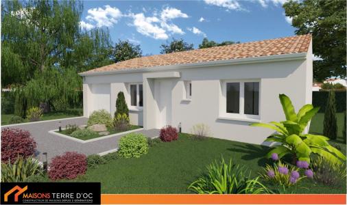 Vente Maison REVEL 31250