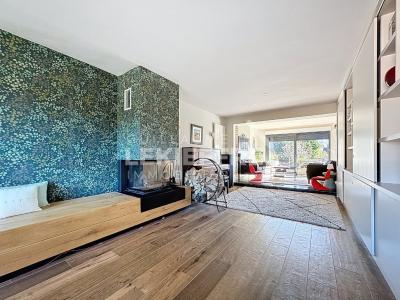 Vente Maison 8 pièces LAMBERSART 59130