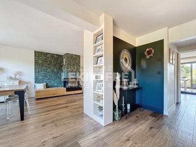 Vente Maison LAMBERSART 