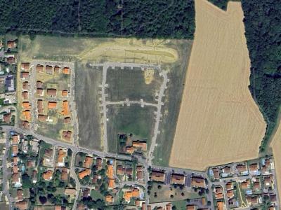 Vente Maison MONTANAY 69250