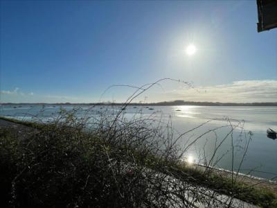 photo For sale House PLOUER-SUR-RANCE 22