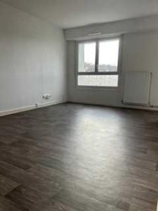 Location Appartement 2 pièces MANDEURE 25350