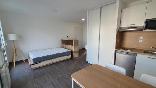 photo For sale Apartment LYON-6EME-ARRONDISSEMENT 69