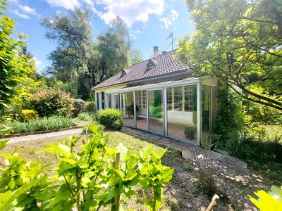 photo For sale House ETAMPES 91