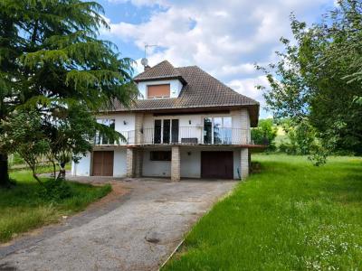photo For sale House CHATEAU-THIERRY 02