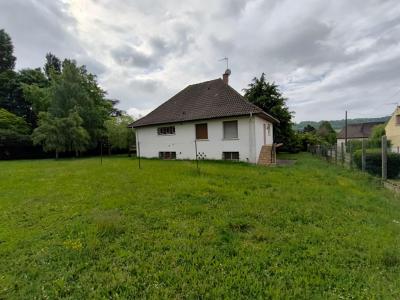For sale House CHATEAU-THIERRY 