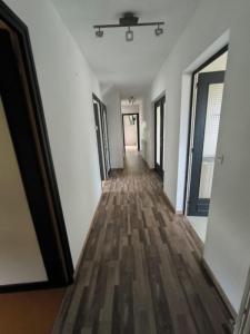 Vente Maison CHATEAU-THIERRY 