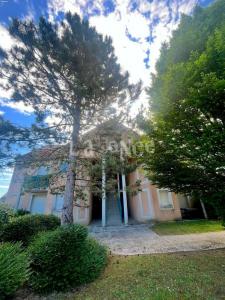photo For sale Apartment ANNET-SUR-MARNE 77