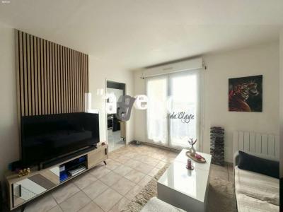 For sale Apartment ANNET-SUR-MARNE 