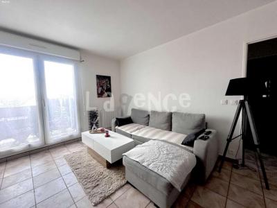 For sale Apartment ANNET-SUR-MARNE 