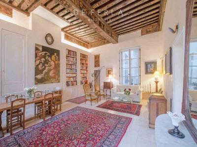 photo For sale Apartment PARIS-2EME-ARRONDISSEMENT 75