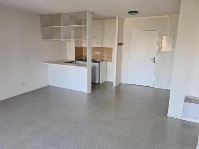 Location Appartement 2 pièces TOULOUSE 31200