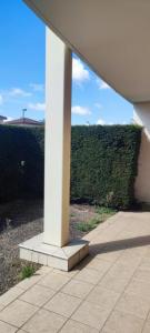 Location Appartement CHATILLON-SUR-CHALARONNE  01